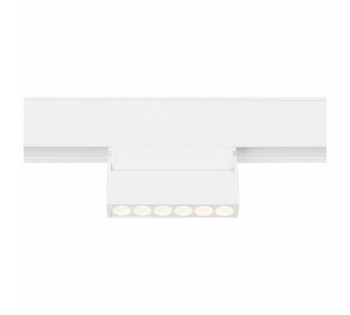 Трековый светильник Ambrella Light Track System GL4038