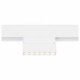 Трековый светильник Ambrella Light Track System GL4038