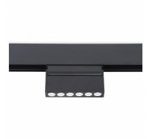 Трековый светильник Ambrella Light Track System GL4040