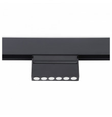 Трековый светильник Ambrella Light Track System GL4040