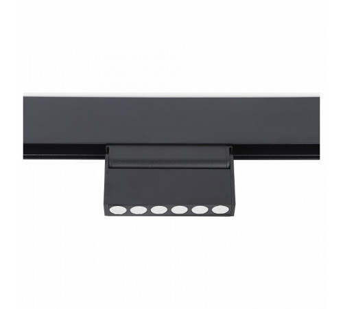 Трековый светильник Ambrella Light Track System GL4040