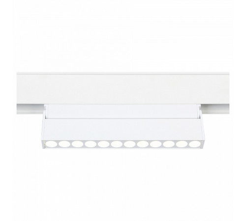 Трековый светильник Ambrella Light Track System GL4044