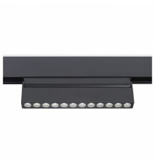 Трековый светильник Ambrella Light Track System GL4048