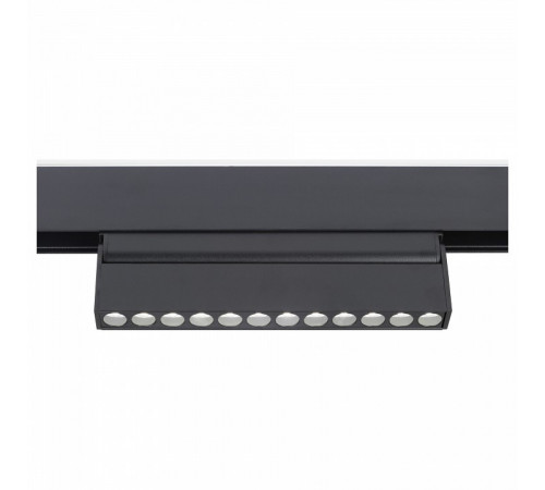 Трековый светильник Ambrella Light Track System GL4048 Трековый светильник Ambrella Light Track System GL4048