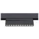 Трековый светильник Ambrella Light Track System GL4048