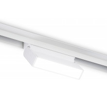 Трековый магнитный светильник Ambrella Light Magnetic Track System GL4058