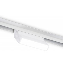 Трековый магнитный светильник Ambrella Light Magnetic Track System GL4058