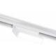 Трековый магнитный светильник Ambrella Light Magnetic Track System GL4058