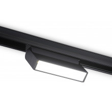 Трековый магнитный светильник Ambrella Light Magnetic Track System GL4059