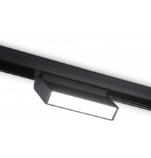 Трековый магнитный светильник Ambrella Light Magnetic Track System GL4059