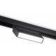 Трековый магнитный светильник Ambrella Light Magnetic Track System GL4059