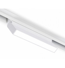Трековый магнитный светильник Ambrella Light Magnetic Track System GL4061