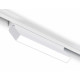Трековый магнитный светильник Ambrella Light Magnetic Track System GL4061