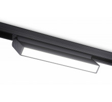 Трековый магнитный светильник Ambrella Light Magnetic Track System GL4062