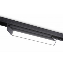 Трековый магнитный светильник Ambrella Light Magnetic Track System GL4062