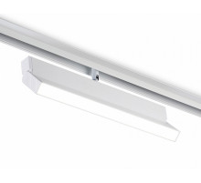 Трековый магнитный светильник Ambrella Light Magnetic Track System GL4065