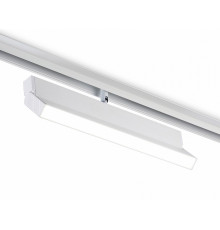 Трековый магнитный светильник Ambrella Light Magnetic Track System GL4065
