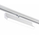 Трековый магнитный светильник Ambrella Light Magnetic Track System GL4065