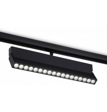 Трековый магнитный светильник Ambrella Light Magnetic Track System GL4081