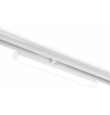 Трековый магнитный светильник Ambrella Light Magnetic Track System GL4200