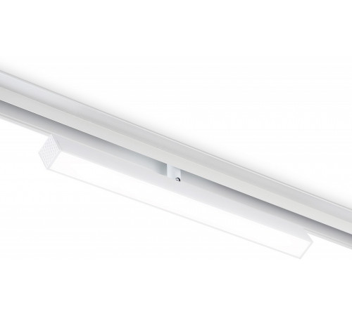 Трековый магнитный светильник Ambrella Light Magnetic Track System GL4200