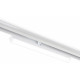 Трековый магнитный светильник Ambrella Light Magnetic Track System GL4200