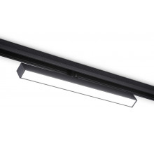Трековый магнитный светильник Ambrella Light Magnetic Track System GL4201