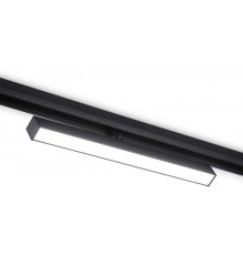 Трековый магнитный светильник Ambrella Light Magnetic Track System GL4201