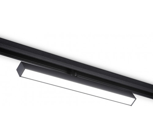 Трековый магнитный светильник Ambrella Light Magnetic Track System GL4201