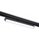 Трековый магнитный светильник Ambrella Light Magnetic Track System GL4201