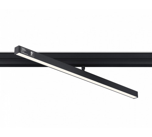 Трековый магнитный светильник Ambrella Light Magnetic GL4206 Трековый магнитный светильник Ambrella Light Magnetic GL4206