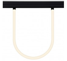 Трековый магнитный светильник Ambrella Light Magnetic Track System GL4300