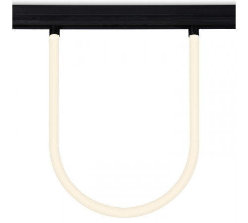 Трековый магнитный светильник Ambrella Light Magnetic Track System GL4300