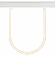 Трековый магнитный светильник Ambrella Light Magnetic Track System GL4302