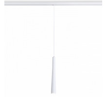 Трековый магнитный светильник Ambrella Light Magnetic Track System GL4350