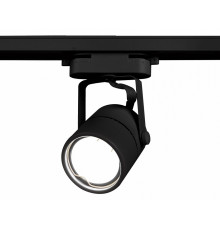 Трековый однофазный светильник Ambrella Light Track System GL5102