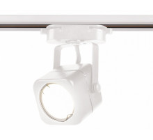 Трековый однофазный светильник Ambrella Light Track System GL5107