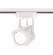 Трековый однофазный светильник Ambrella Light Track System GL5107