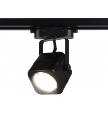 Трековый однофазный светильник Ambrella Light Track System GL5108