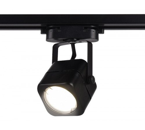 Трековый однофазный светильник Ambrella Light Track System GL5108
