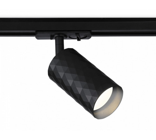 Трековый светильник Ambrella Light Track system GL5133 Трековый светильник Ambrella Light Track system GL5133