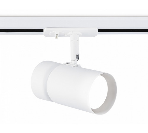 Трековый светильник Ambrella Light Track system GL5142 Трековый светильник Ambrella Light Track system GL5142