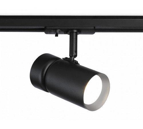 Трековый светильник Ambrella Light Track system GL5144 Трековый светильник Ambrella Light Track system GL5144