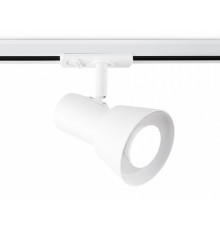 Трековый светильник Ambrella Light Track system GL5150