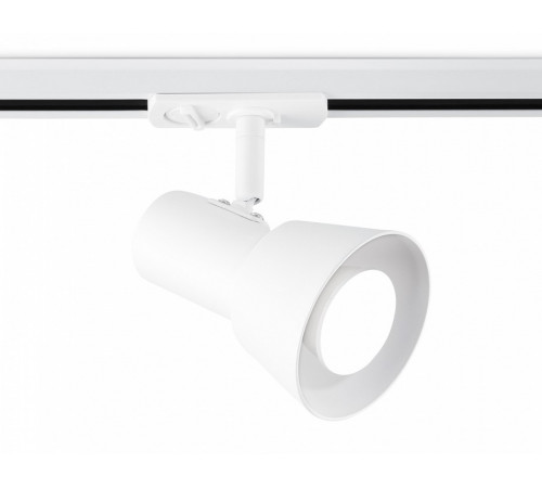 Трековый светильник Ambrella Light Track system GL5150 Трековый светильник Ambrella Light Track system GL5150