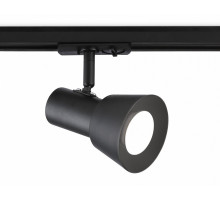 Трековый светильник Ambrella Light Track system GL5151