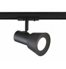 Трековый светильник Ambrella Light Track system GL5151