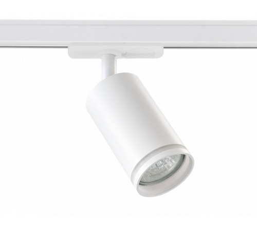 Трековый светильник Ambrella Light Track System GL5200 Трековый светильник Ambrella Light Track System GL5200