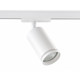 Трековый светильник Ambrella Light Track System GL5200