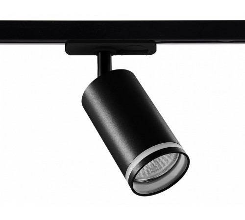 Трековый светильник Ambrella Light Track System GL5202 Трековый светильник Ambrella Light Track System GL5202
